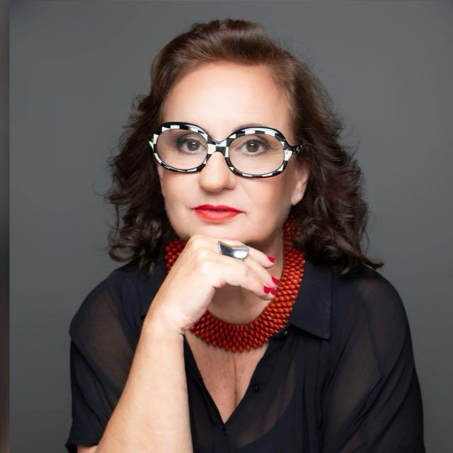 foto Elsa